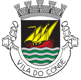 Logo da Empresa